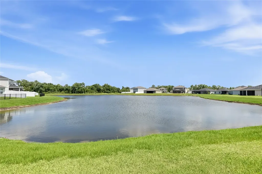 10927 Bluestem Cove Parrish FL 34219