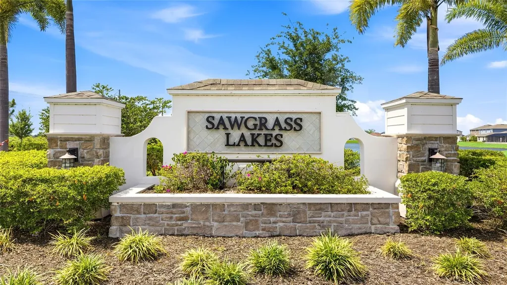10927 Bluestem Cove Parrish FL 34219