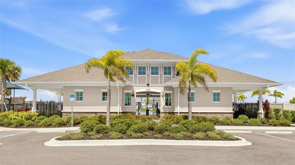 10927 Bluestem Cove Parrish FL 34219