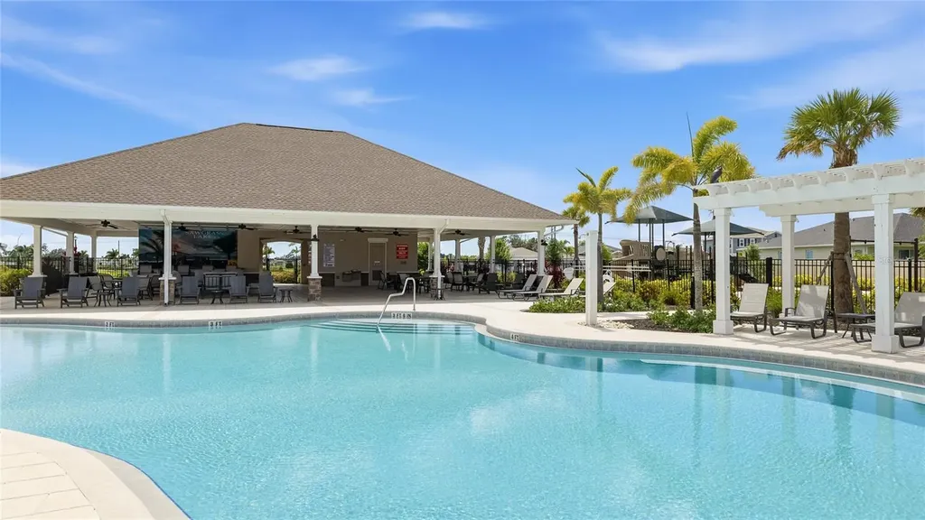 10927 Bluestem Cove Parrish FL 34219