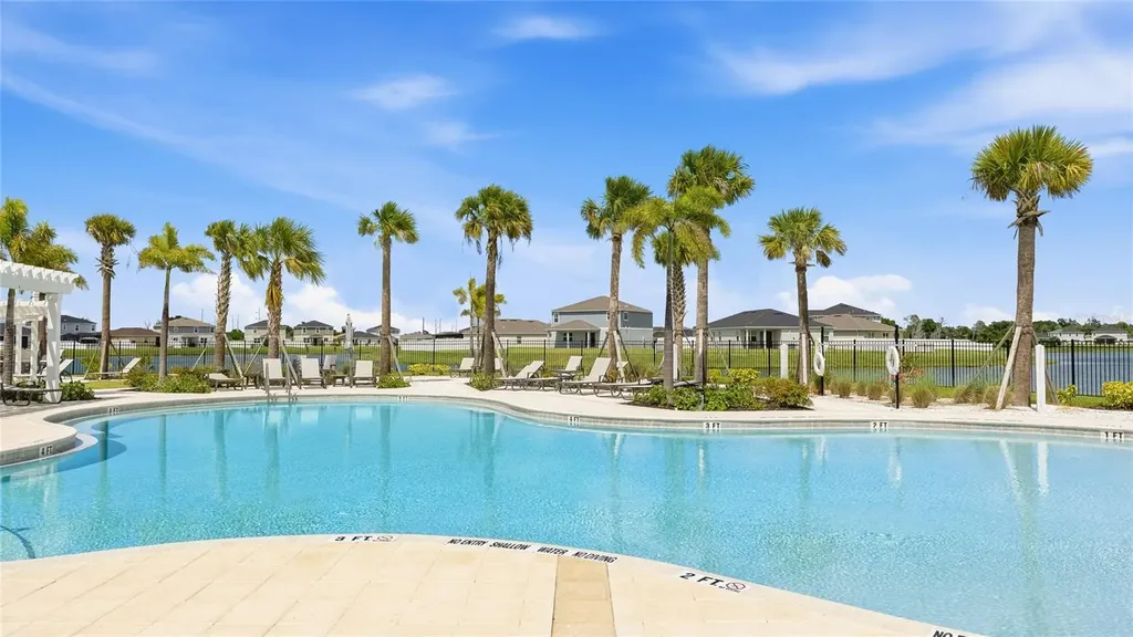 10927 Bluestem Cove Parrish FL 34219