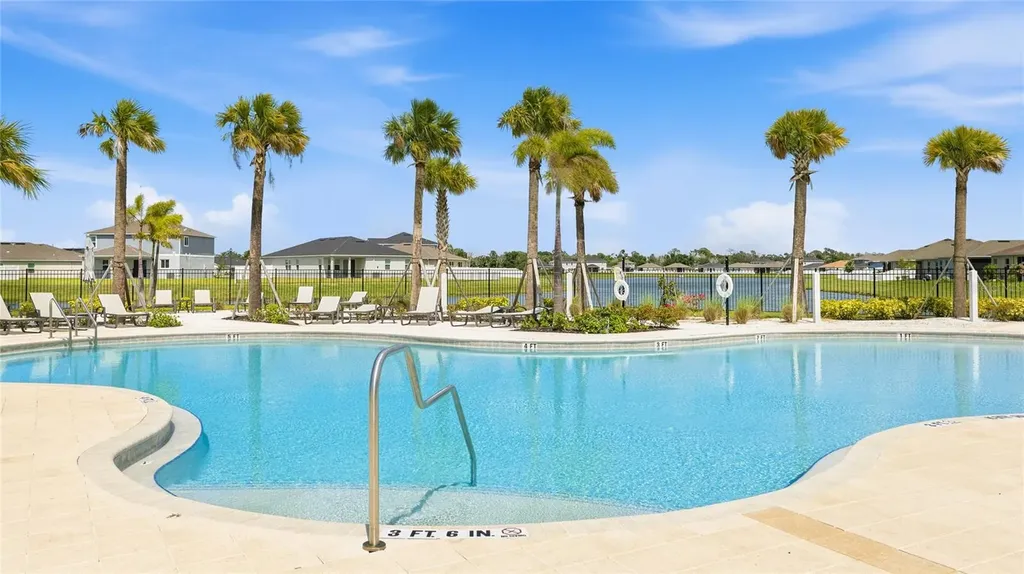 10927 Bluestem Cove Parrish FL 34219
