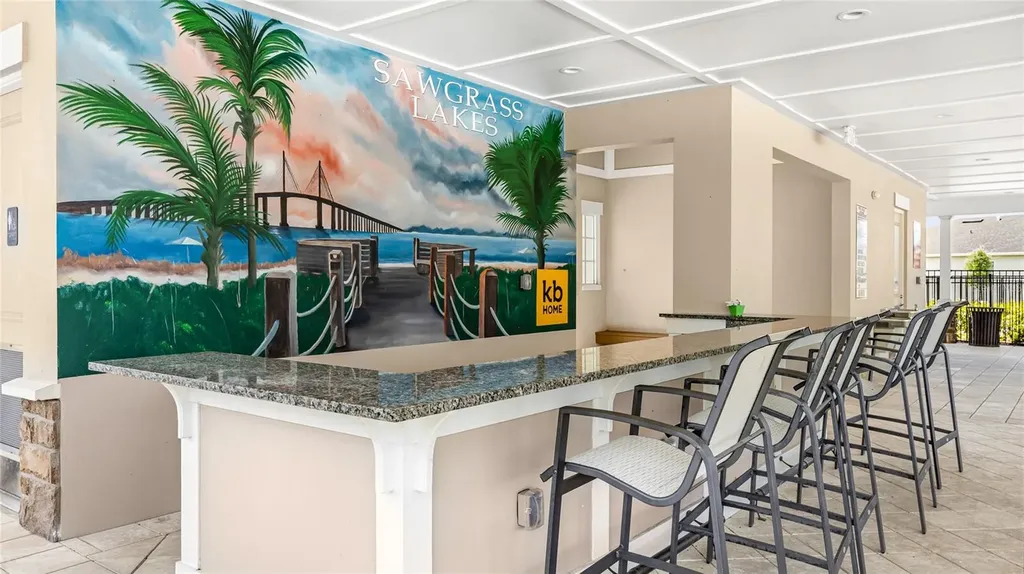 10927 Bluestem Cove Parrish FL 34219