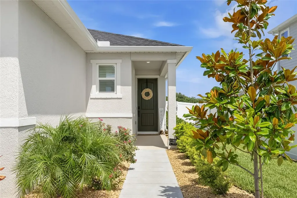 10927 Bluestem Cove Parrish FL 34219