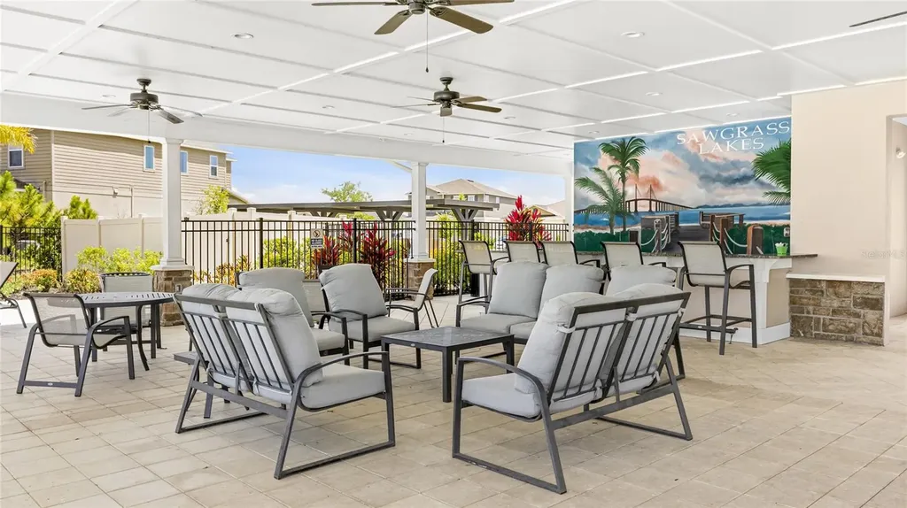10927 Bluestem Cove Parrish FL 34219