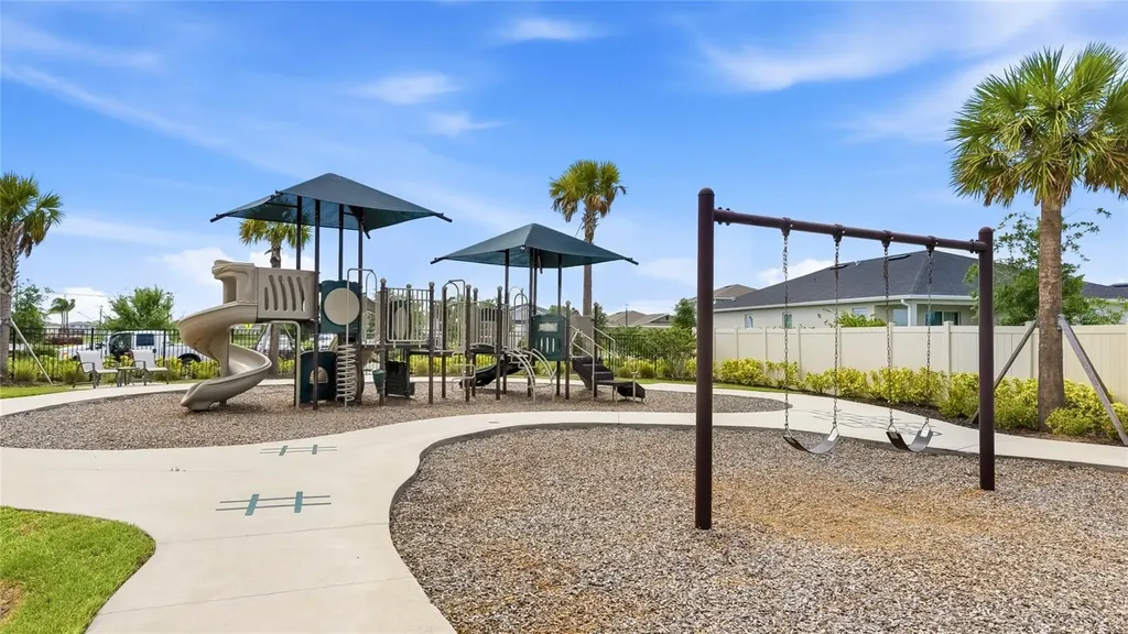 10927 Bluestem Cove Parrish FL 34219