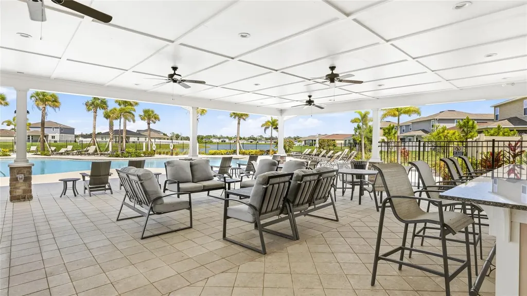 10927 Bluestem Cove Parrish FL 34219