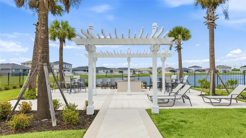 10927 Bluestem Cove Parrish FL 34219