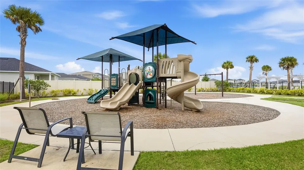 10927 Bluestem Cove Parrish FL 34219