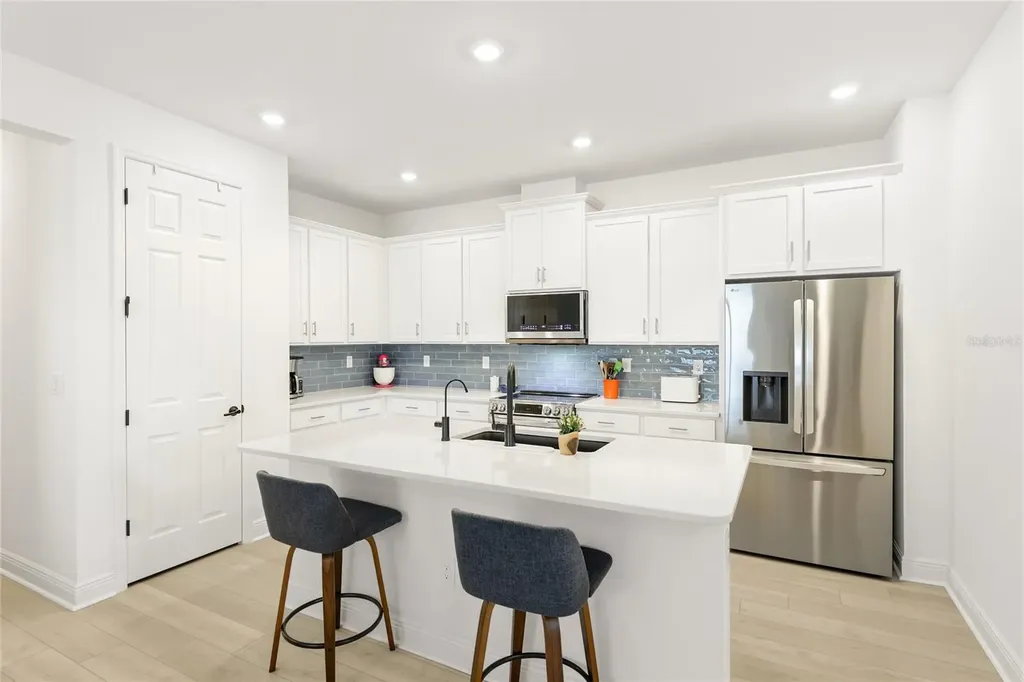 10927 Bluestem Cove Parrish FL 34219