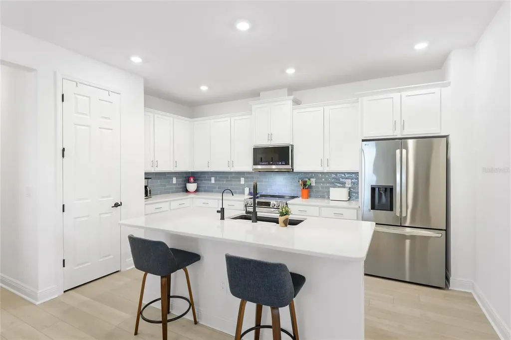 10927 Bluestem Cove Parrish FL 34219
