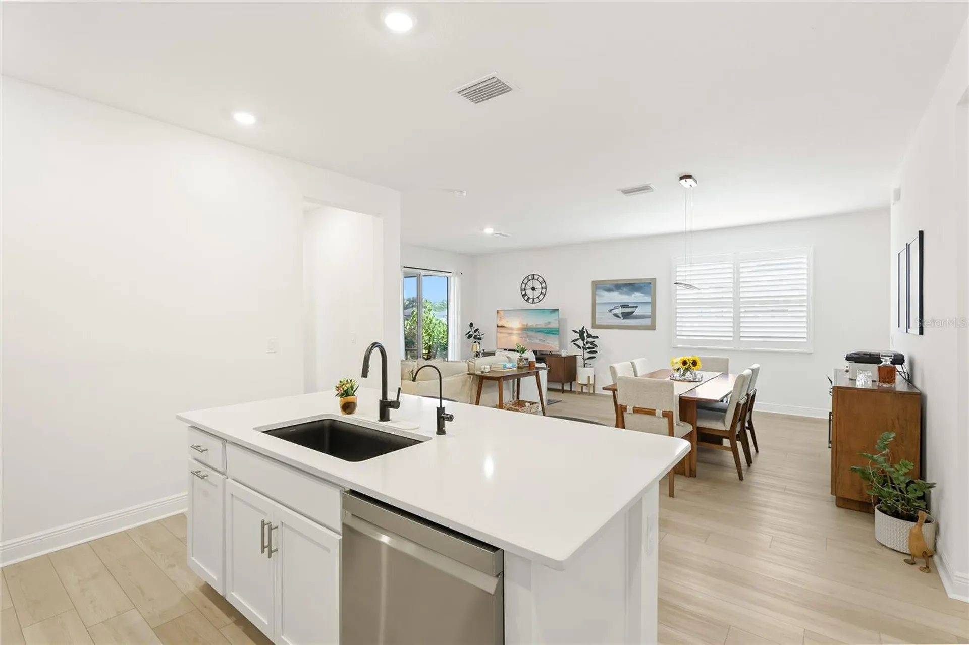 10927 Bluestem Cove Parrish FL 34219