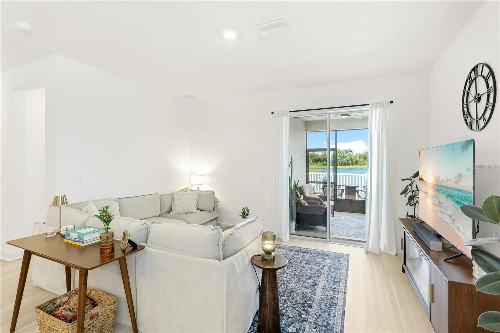 10927 Bluestem Cove Parrish FL 34219