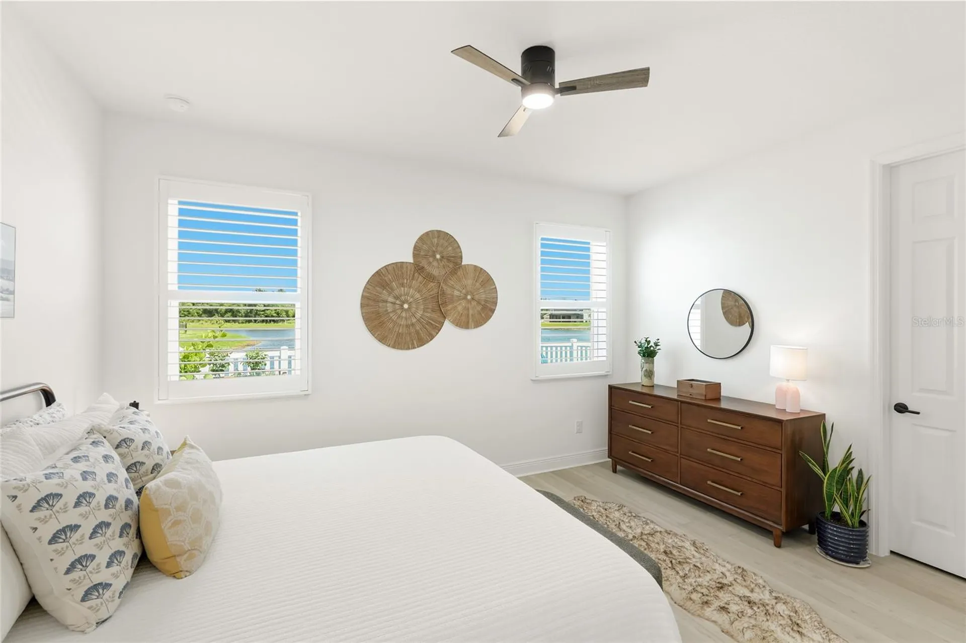 10927 Bluestem Cove Parrish FL 34219