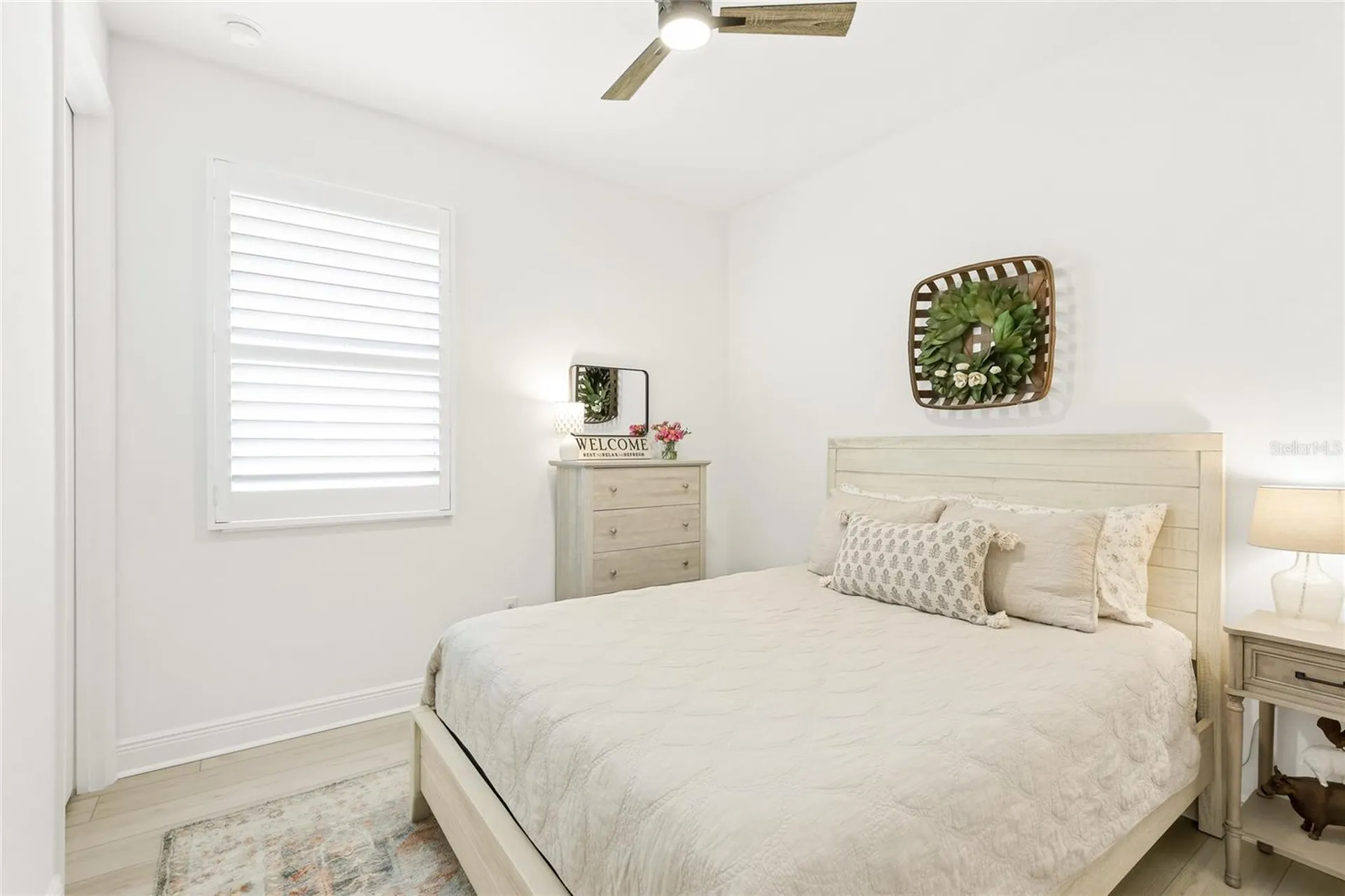 10927 Bluestem Cove Parrish FL 34219