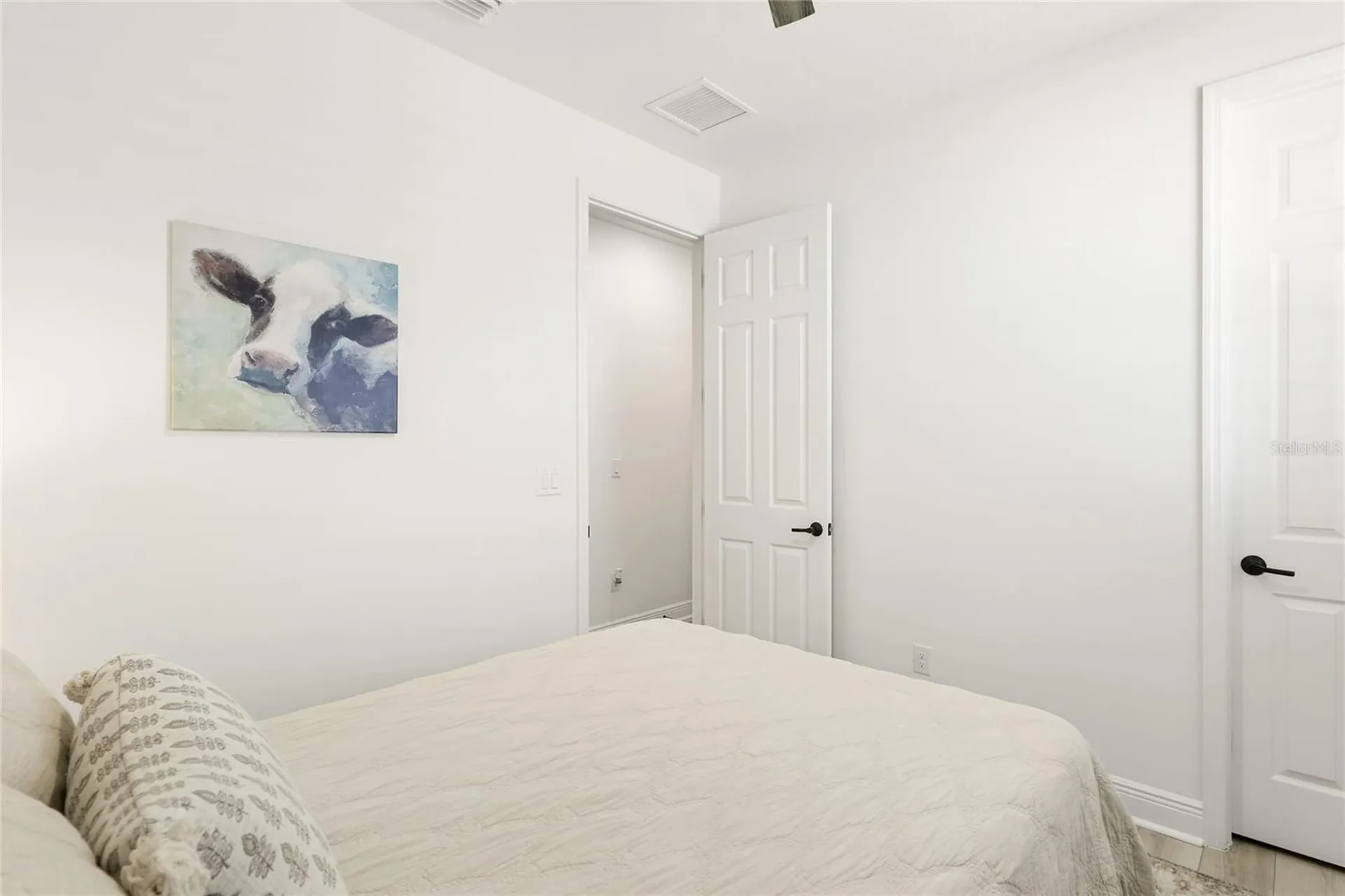10927 Bluestem Cove Parrish FL 34219
