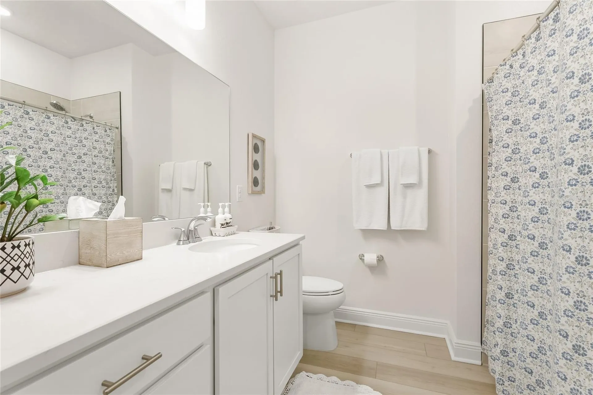 10927 Bluestem Cove Parrish FL 34219