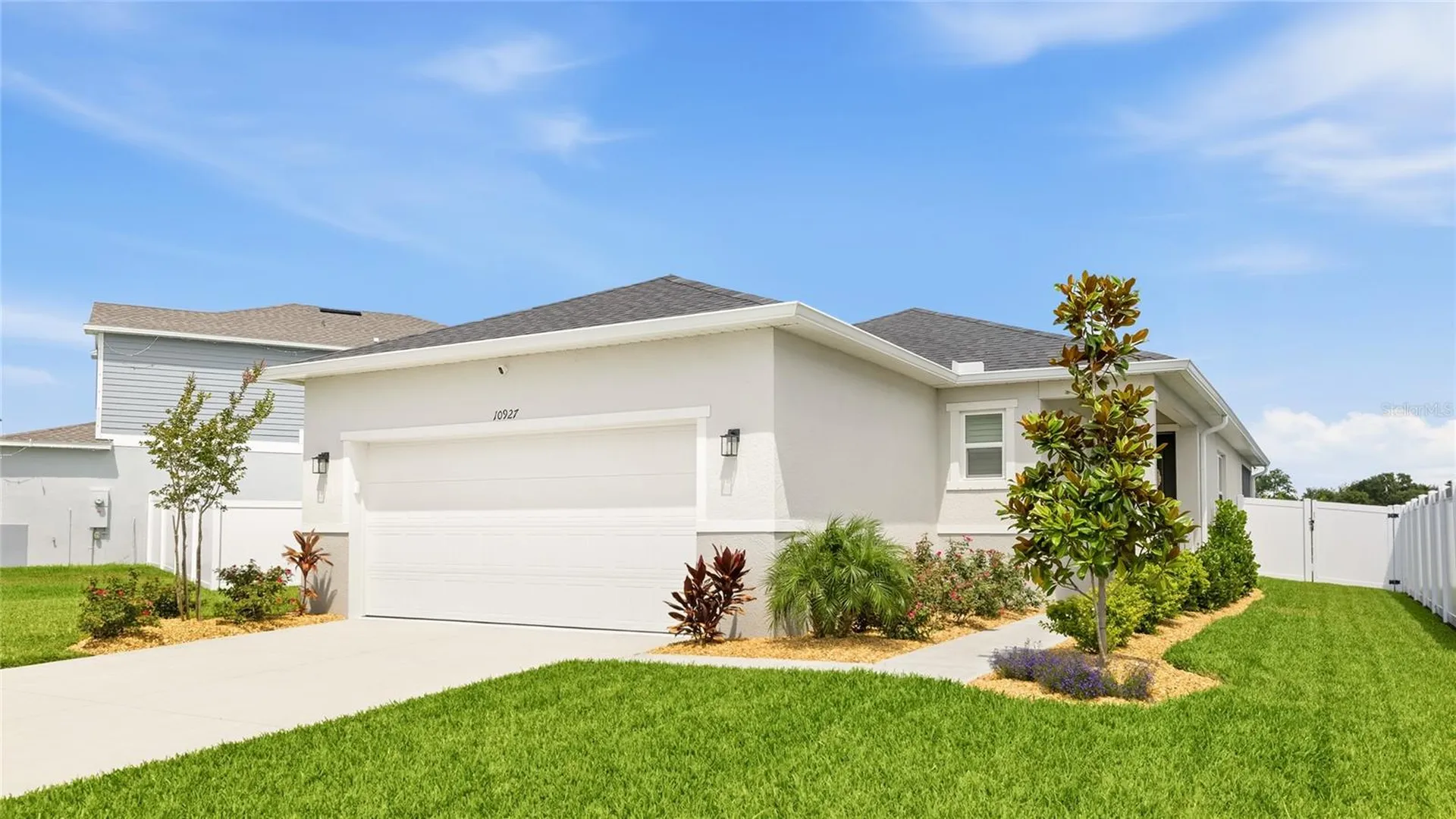 10927 Bluestem Cove Parrish FL 34219