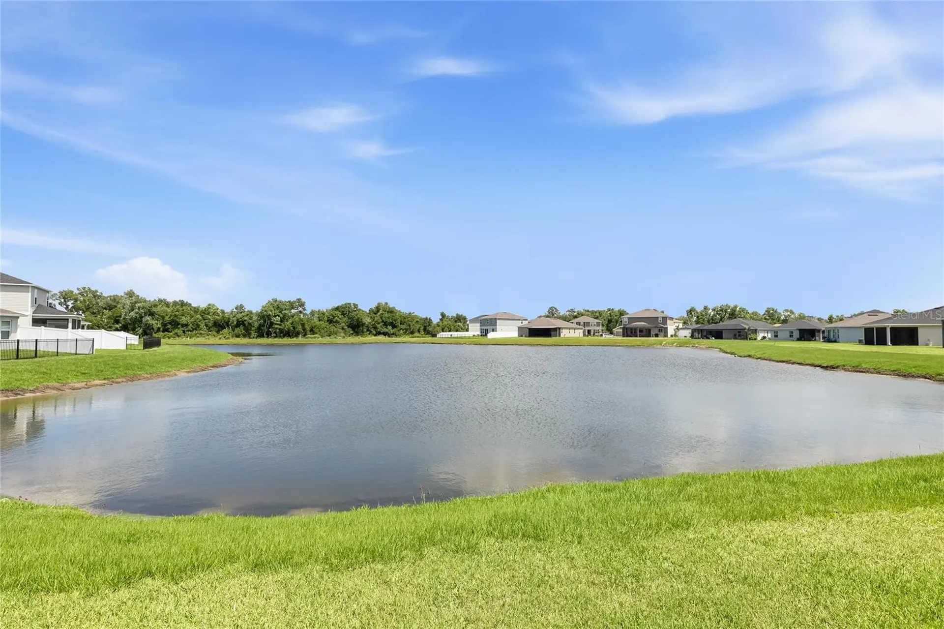 10927 Bluestem Cove Parrish FL 34219