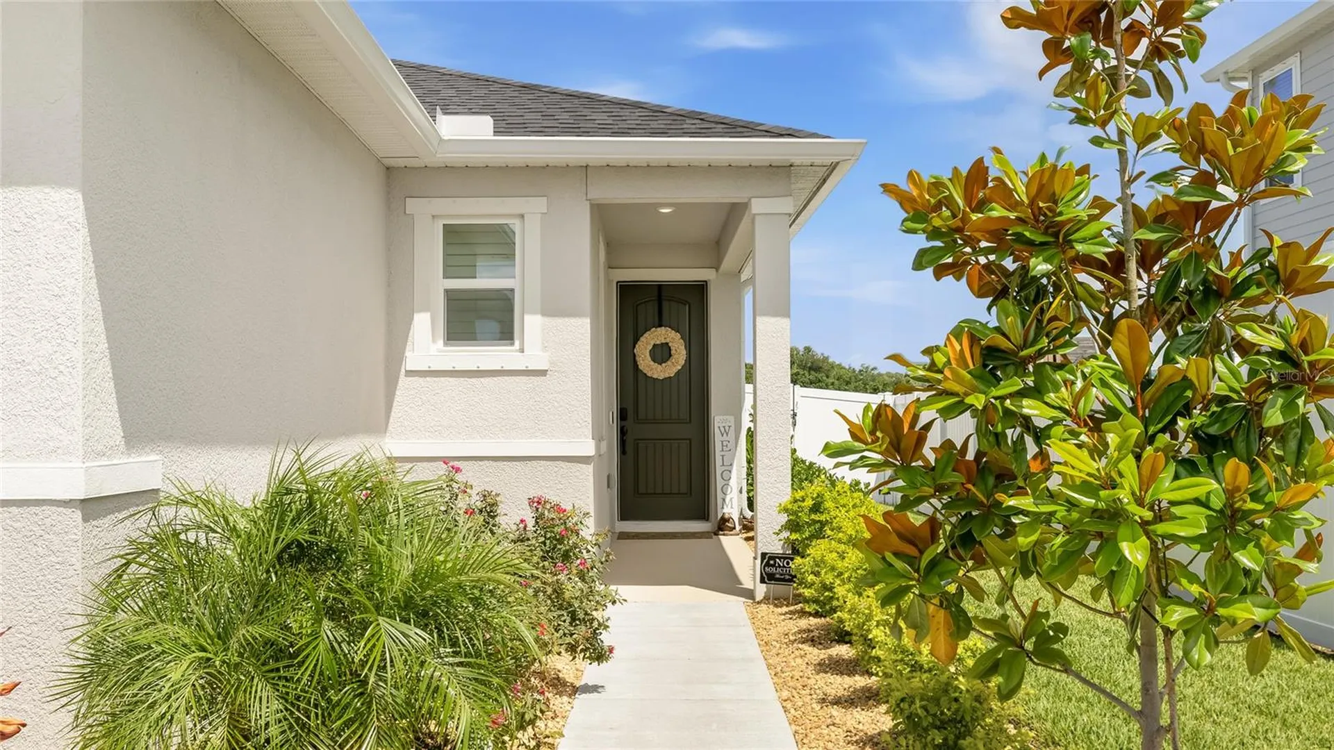 10927 Bluestem Cove Parrish FL 34219