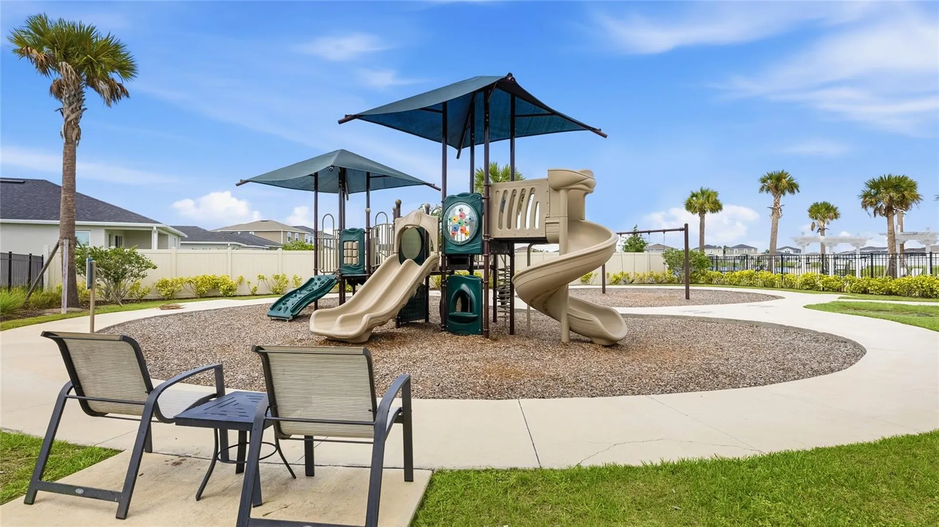 10927 Bluestem Cove Parrish FL 34219