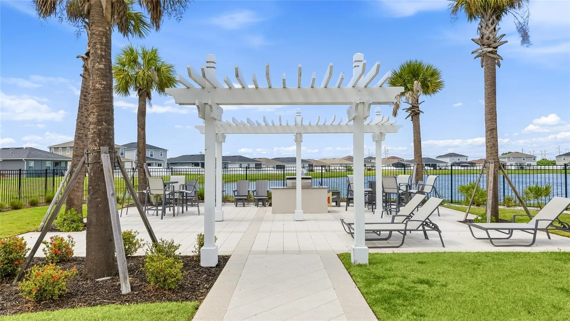 10927 Bluestem Cove Parrish FL 34219