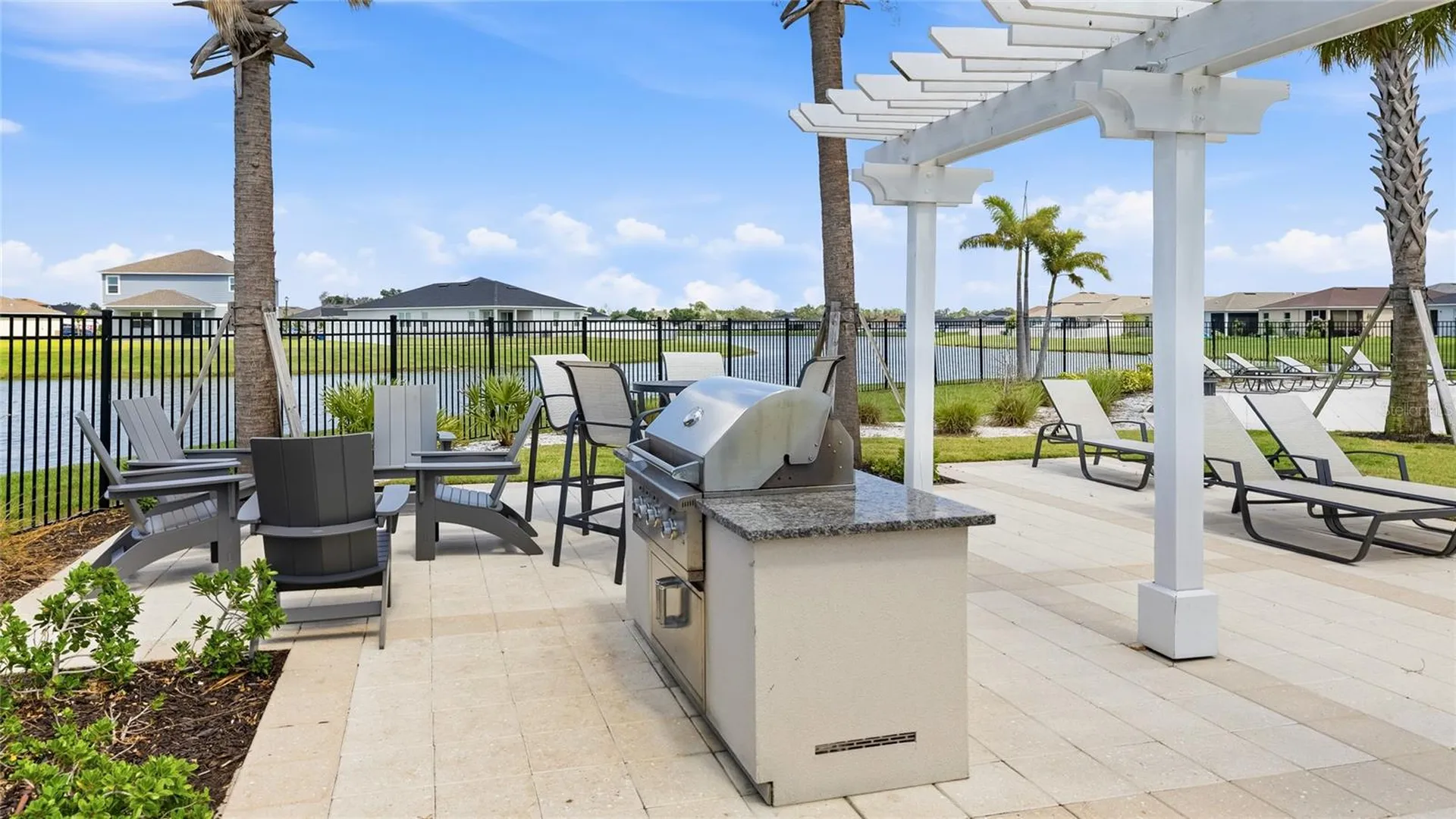 10927 Bluestem Cove Parrish FL 34219