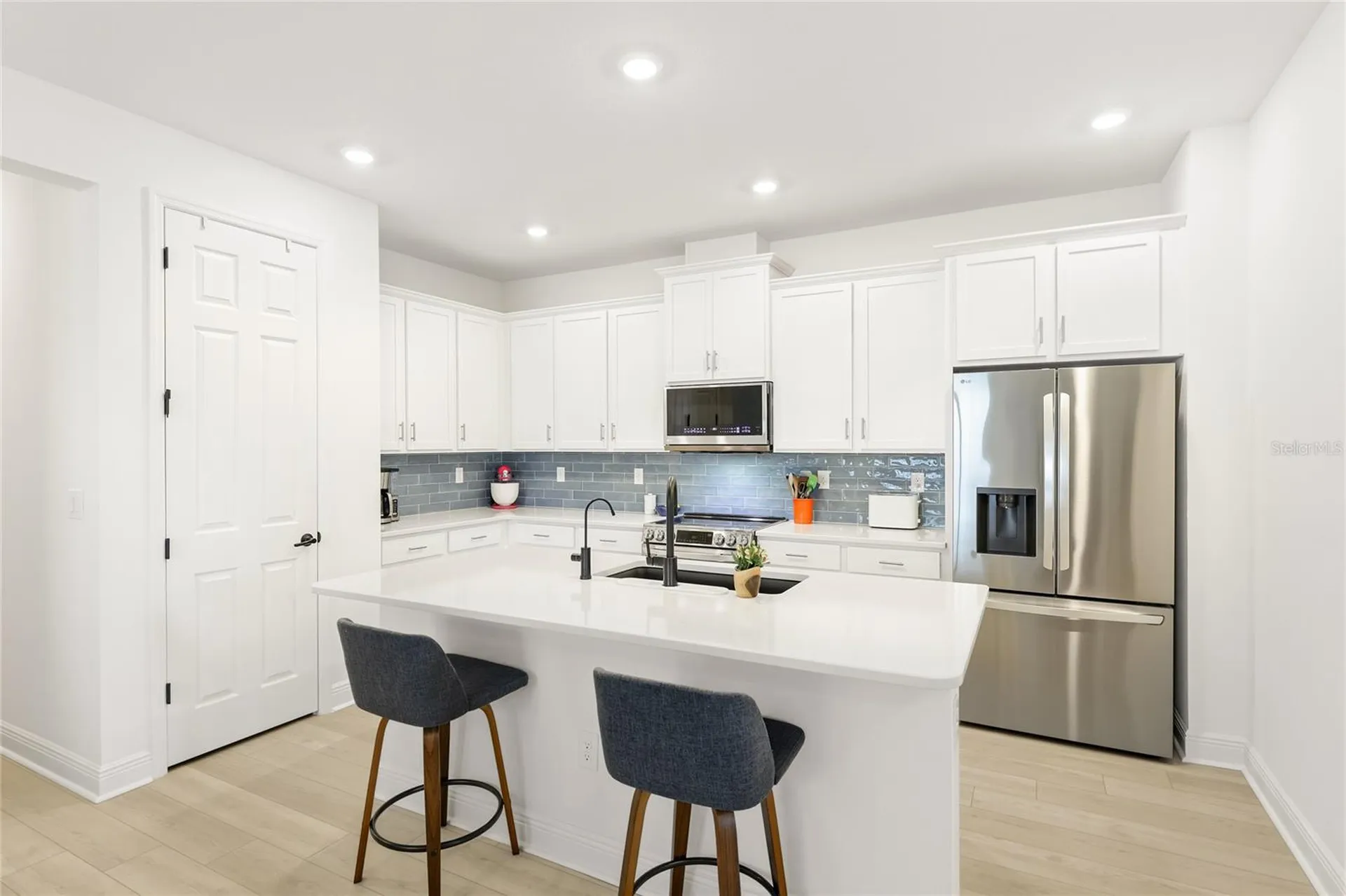 10927 Bluestem Cove Parrish FL 34219