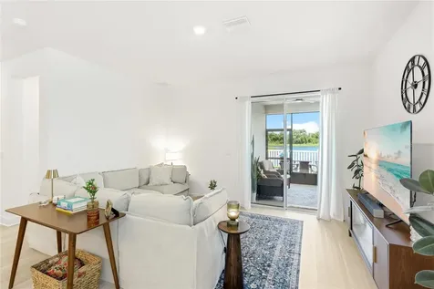 10927 Bluestem Cove Parrish FL 34219