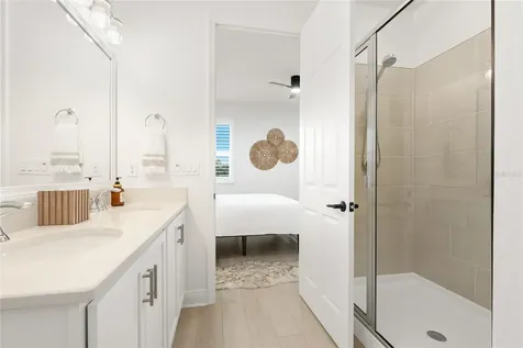 10927 Bluestem Cove Parrish FL 34219