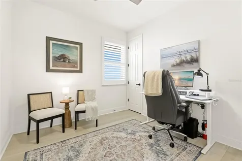 10927 Bluestem Cove Parrish FL 34219
