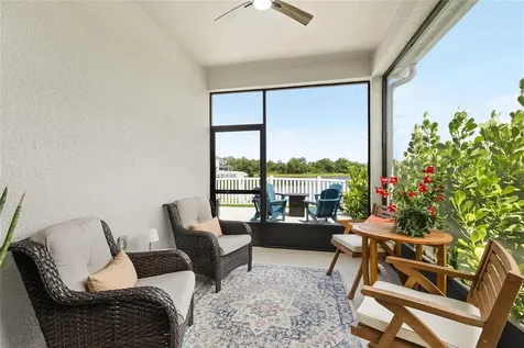 10927 Bluestem Cove Parrish FL 34219