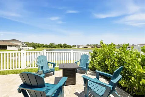 10927 Bluestem Cove Parrish FL 34219