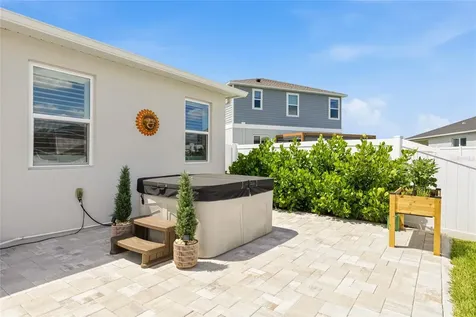 10927 Bluestem Cove Parrish FL 34219