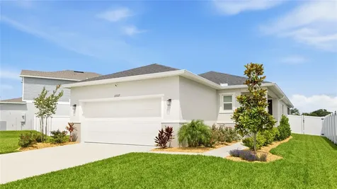 10927 Bluestem Cove Parrish FL 34219
