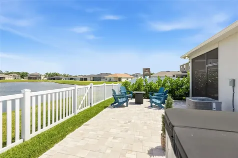 10927 Bluestem Cove Parrish FL 34219
