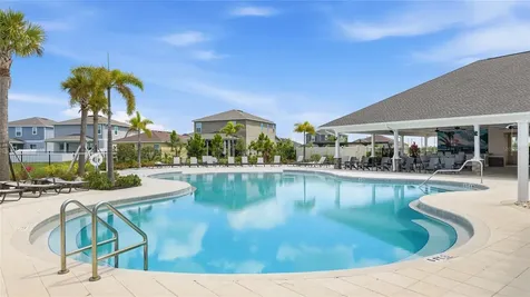 10927 Bluestem Cove Parrish FL 34219