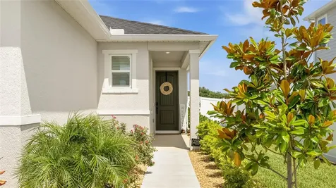 10927 Bluestem Cove Parrish FL 34219