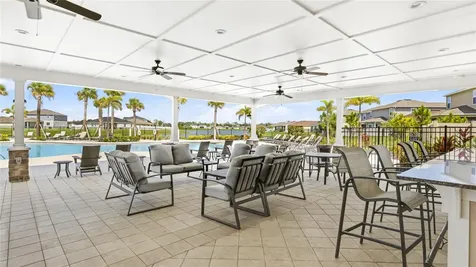 10927 Bluestem Cove Parrish FL 34219
