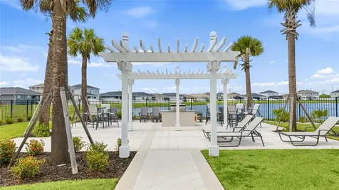 10927 Bluestem Cove Parrish FL 34219