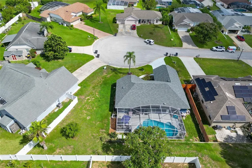5565 Loma Vista Loop Davenport FL 33896