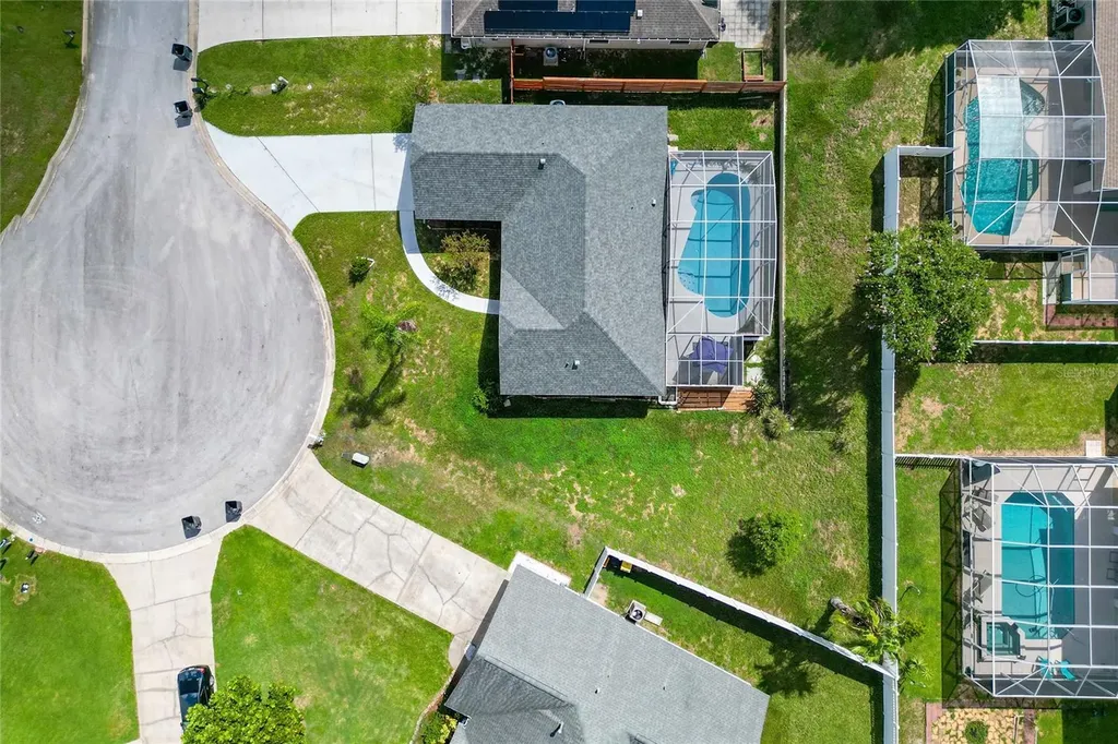 5565 Loma Vista Loop Davenport FL 33896