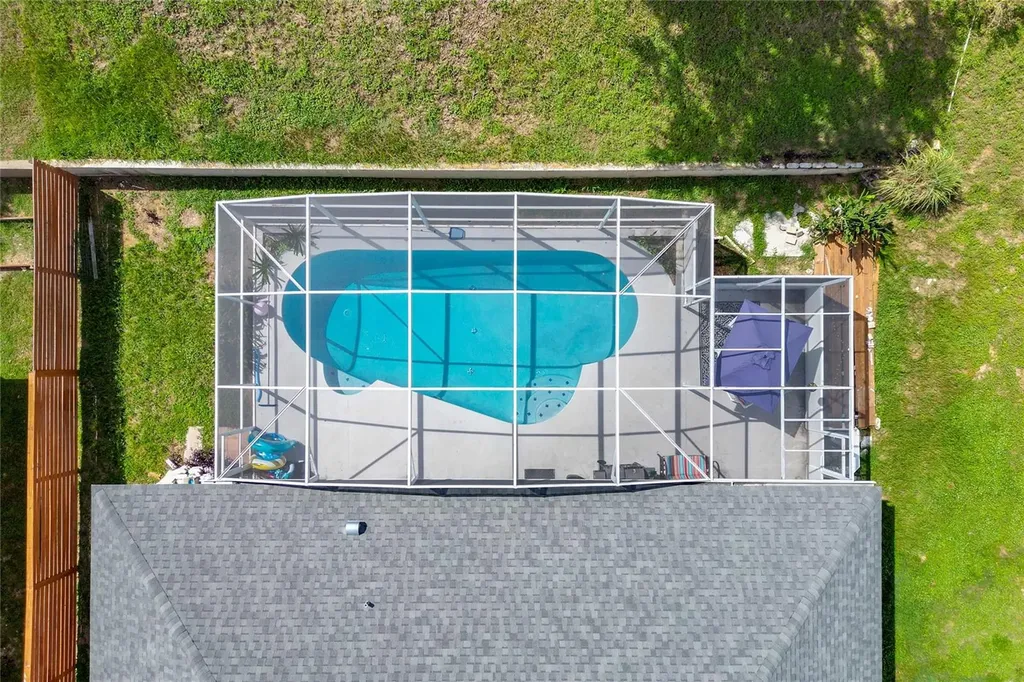 5565 Loma Vista Loop Davenport FL 33896