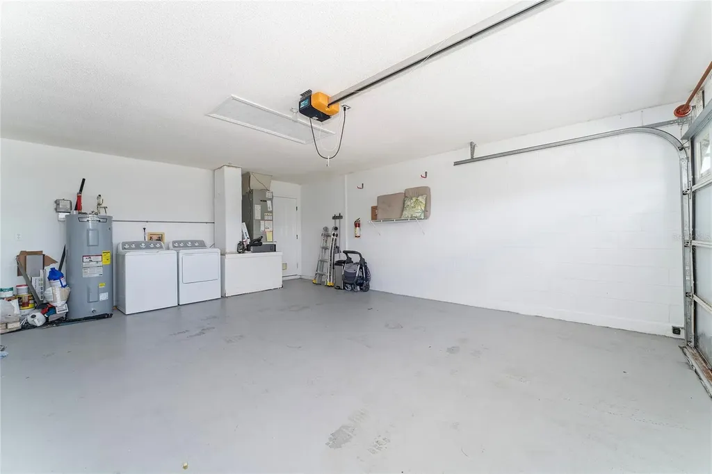 5565 Loma Vista Loop Davenport FL 33896