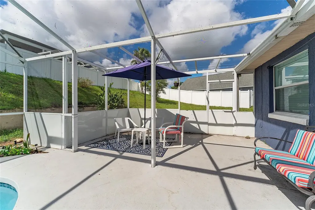 5565 Loma Vista Loop Davenport FL 33896
