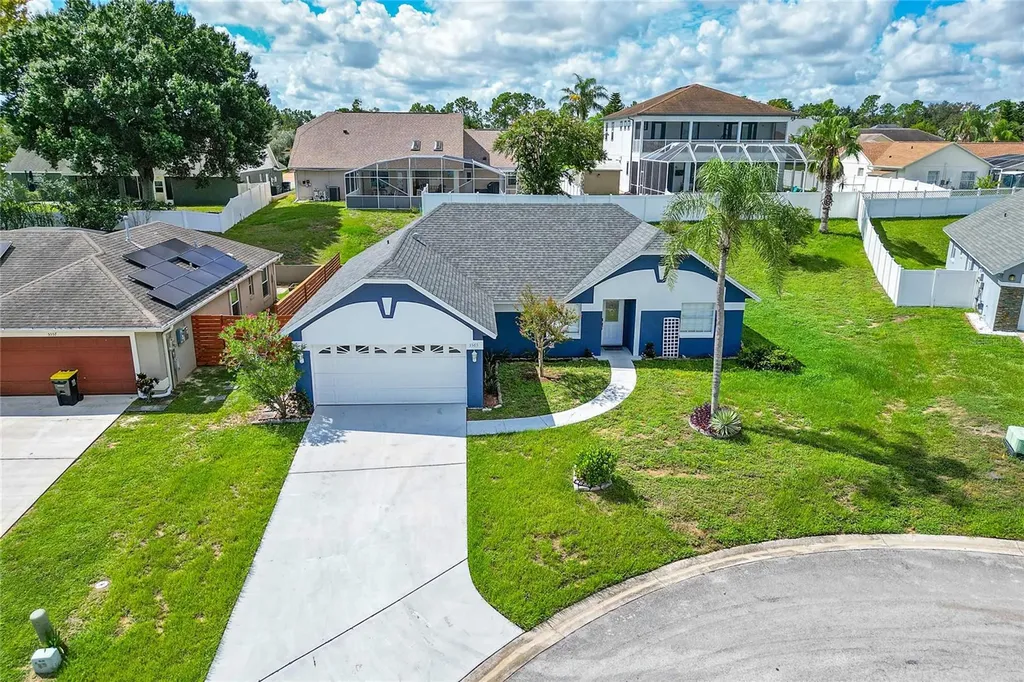 5565 Loma Vista Loop Davenport FL 33896