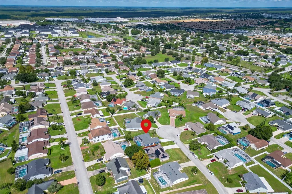 5565 Loma Vista Loop Davenport FL 33896