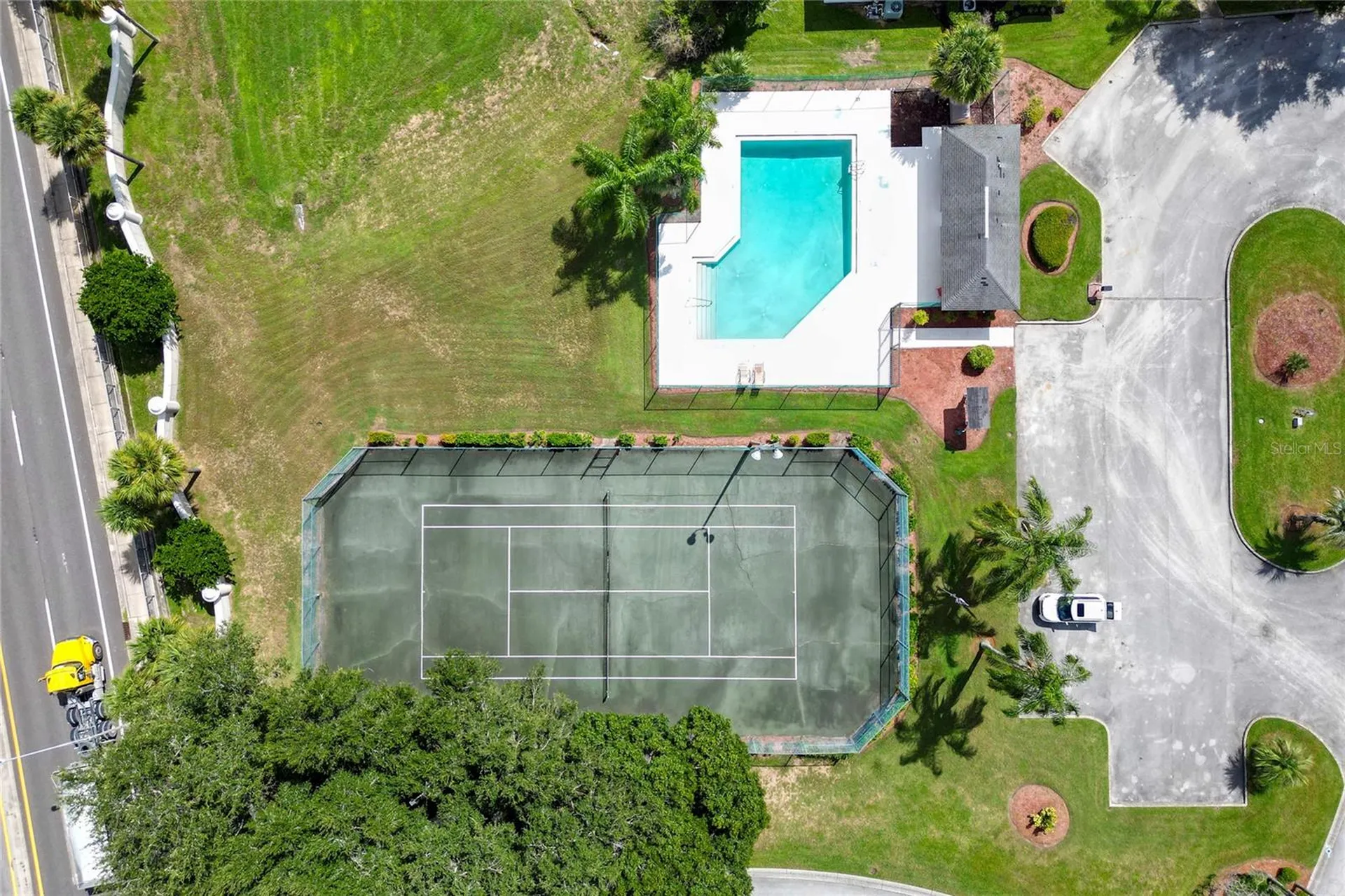 5565 Loma Vista Loop Davenport FL 33896