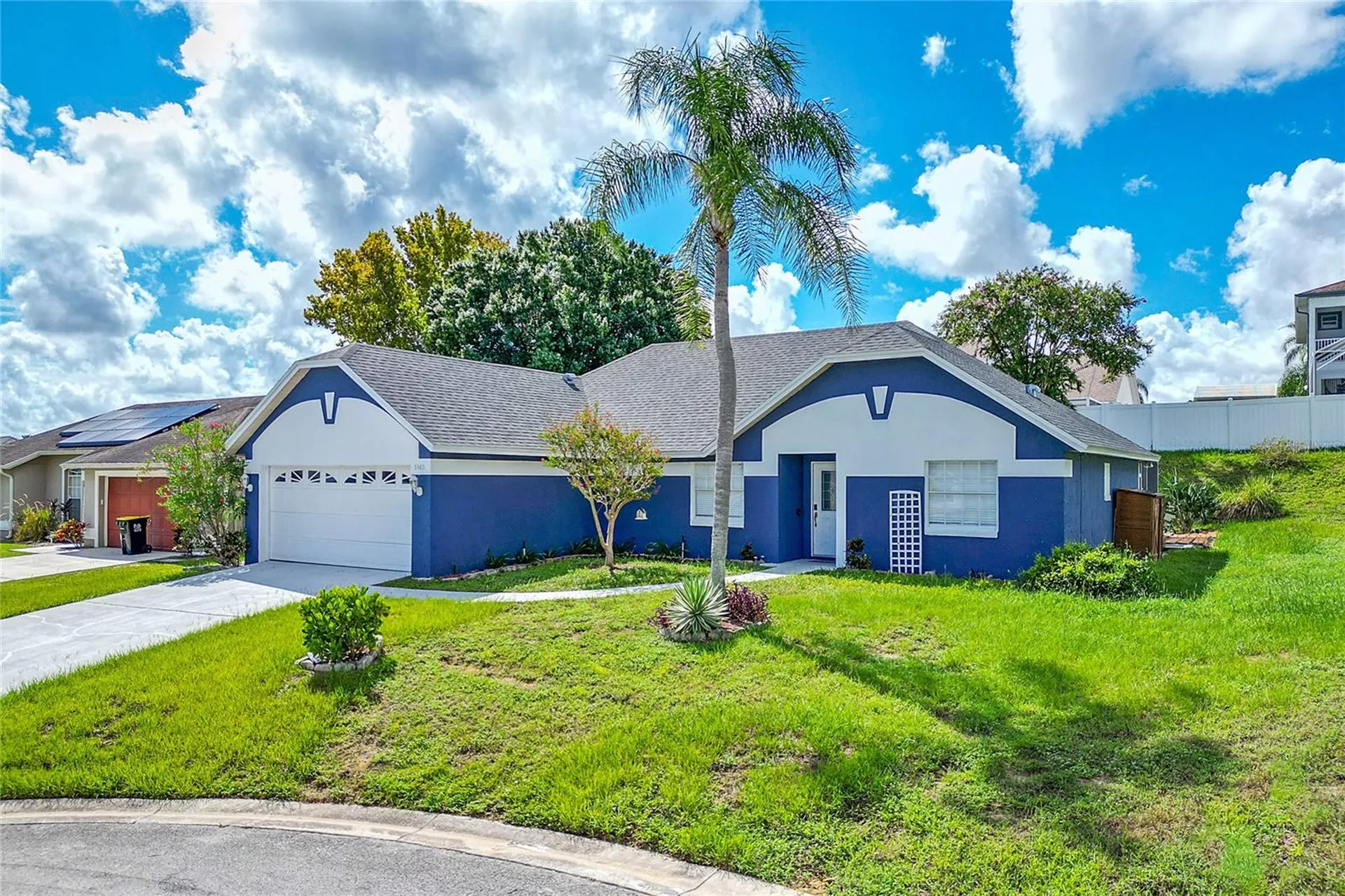 5565 Loma Vista Loop Davenport FL 33896