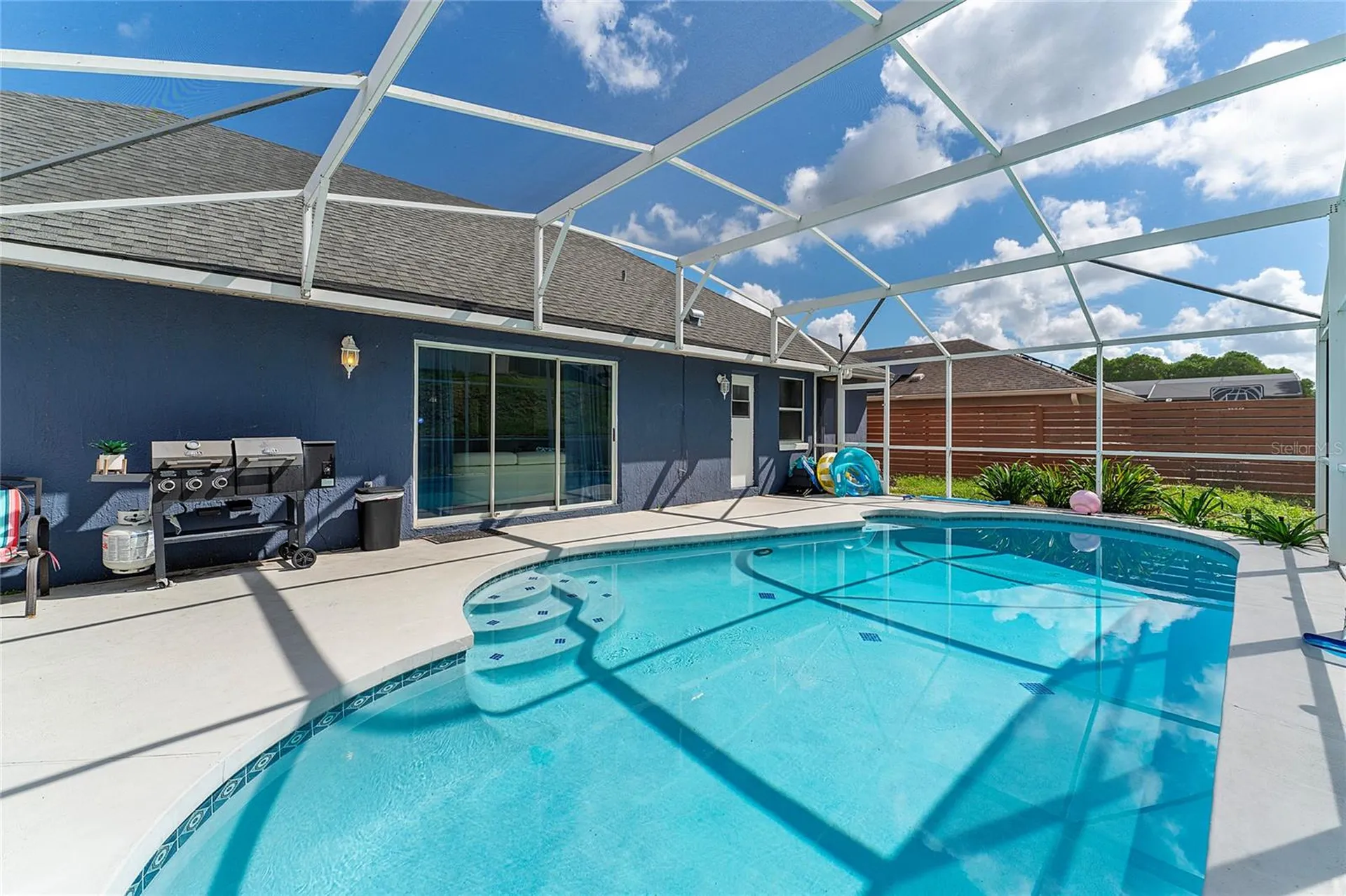 5565 Loma Vista Loop Davenport FL 33896